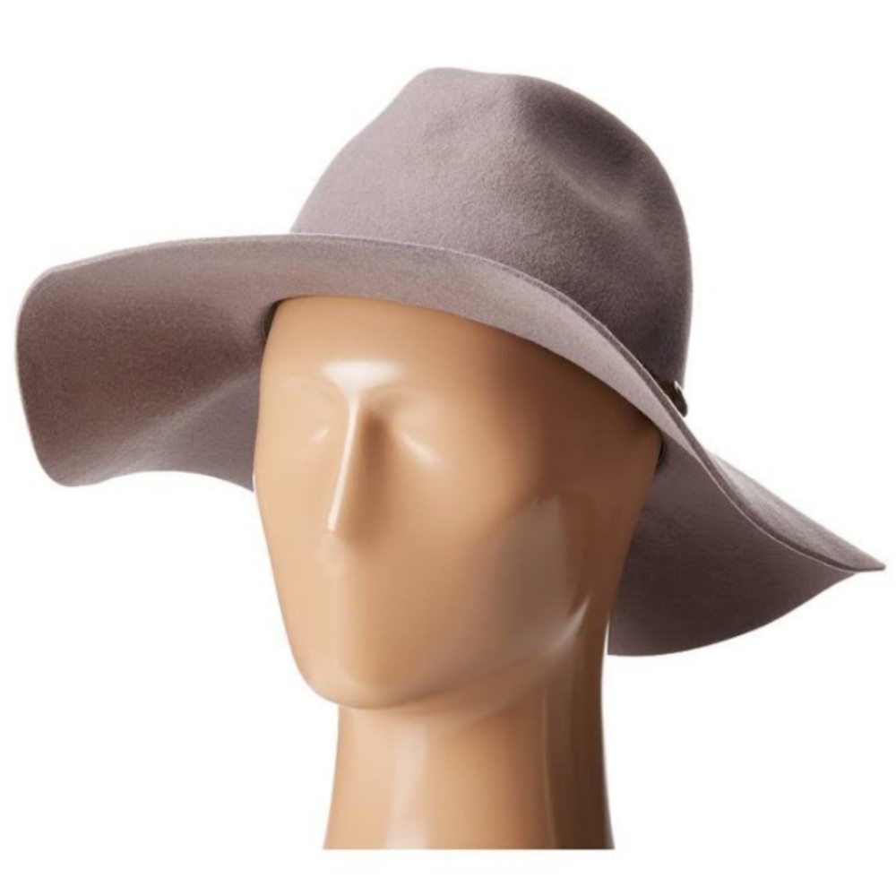 Goorin Bros hat